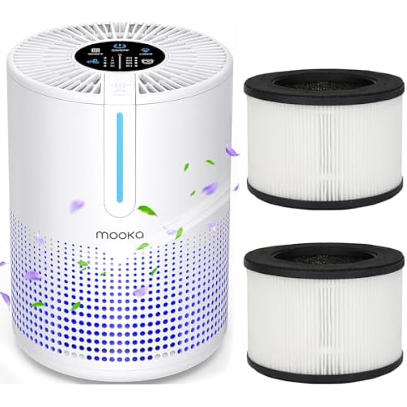 51tiqarqvil. ac us800 .jpg