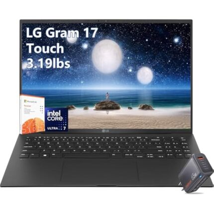 51tisbnbyel. ac us800 .jpg