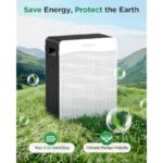 51tjjkjrlml. ac us800 .jpg