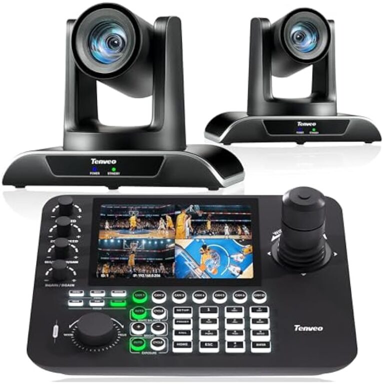 51tk9xtfhjl. ac us800 .jpg