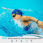 51tlgf4lvll. ac us800 .jpg