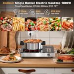 51tmc3 qeml. ac us800 .jpg