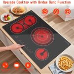 51tmf tyunl. ac us800 .jpg