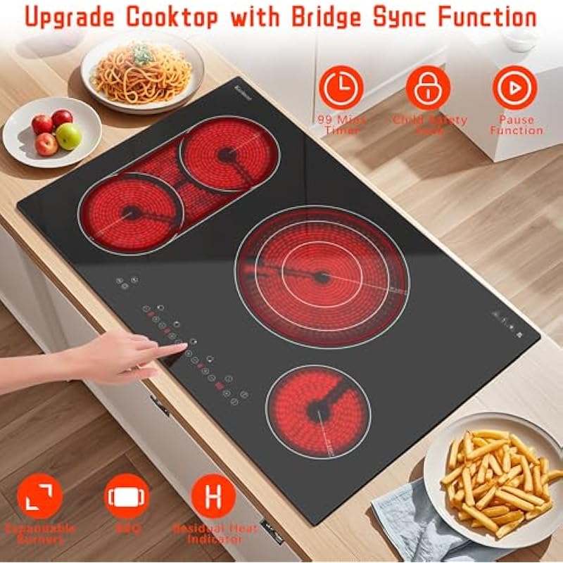 51tmf tyunl. ac us800 .jpg