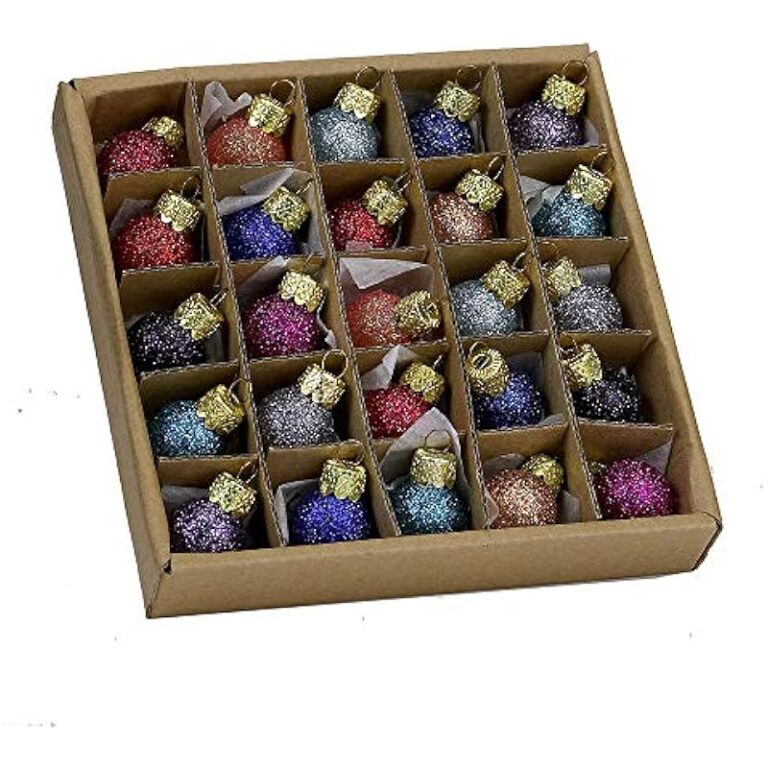 51tmhahzukl. ac us800 .jpg