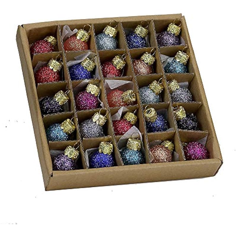 51tmhahzukl. ac us800 .jpg