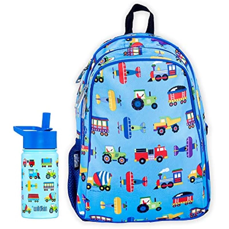 51tnejjvizl. ac us800 .jpg