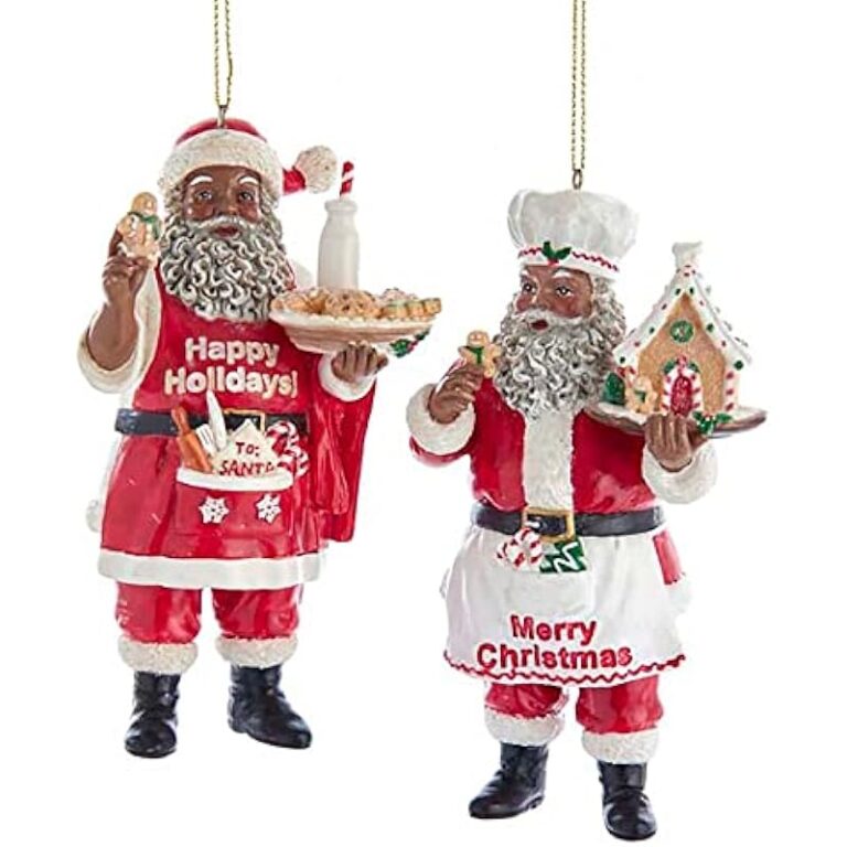 51tnsqz0ncl. ac us800 .jpg