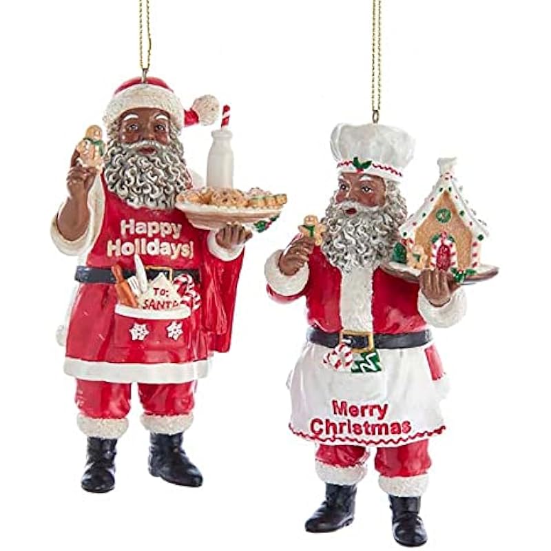 51tnsqz0ncl. ac us800 .jpg