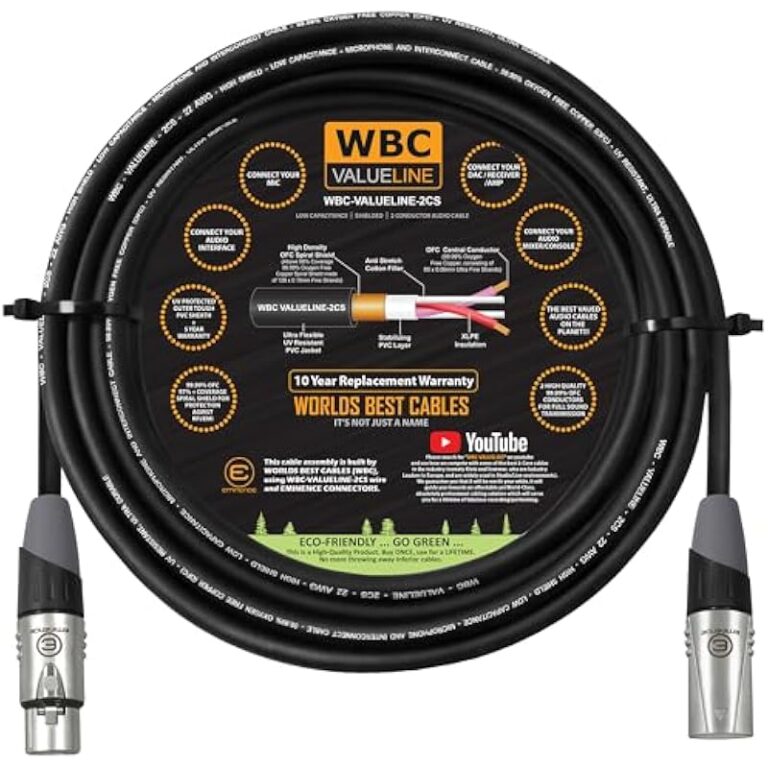 51tnkv7hal. ac us800 1.jpg