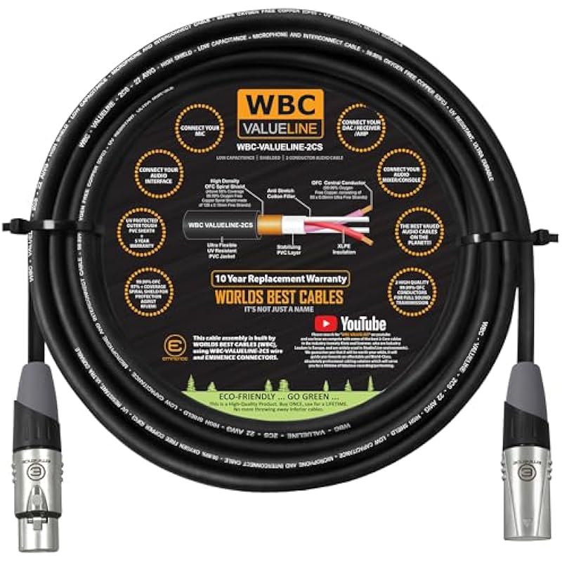 51tnkv7hal. ac us800 .jpg