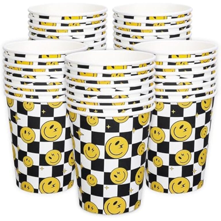 51tpqa3mlll. ac us800 .jpg