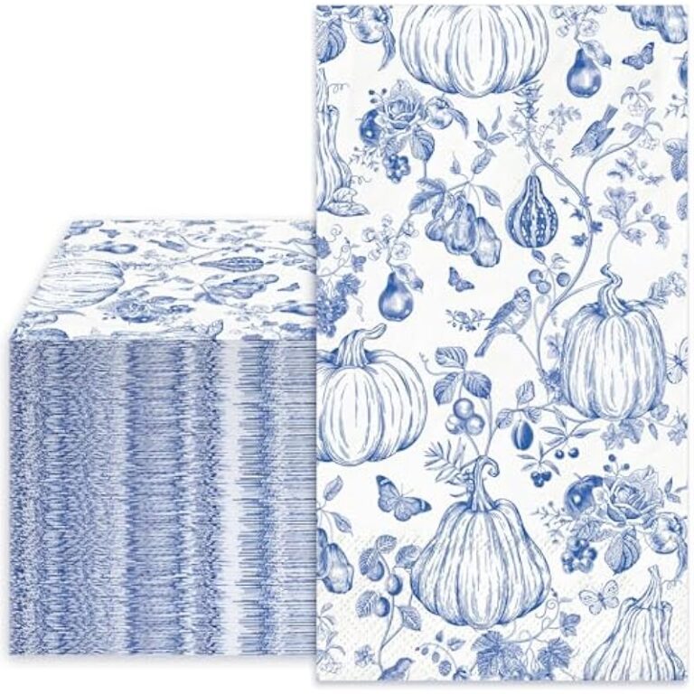 51tpqmusffl. ac us800 .jpg