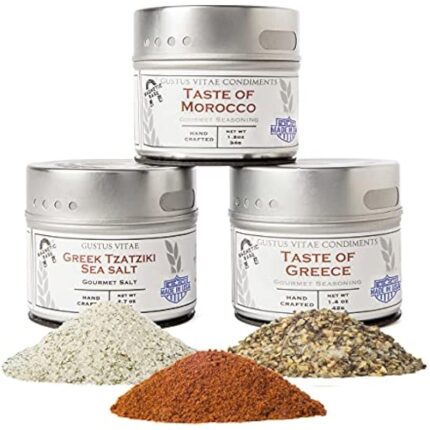 51tqshbz 0s. ac us800 .jpg