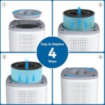 51tr4socaxl. ac us800 .jpg