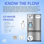 51tram5tnhl. ac us800 .jpg