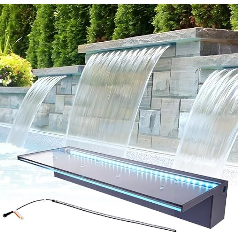 51treaarn2l. ac us800 .jpg