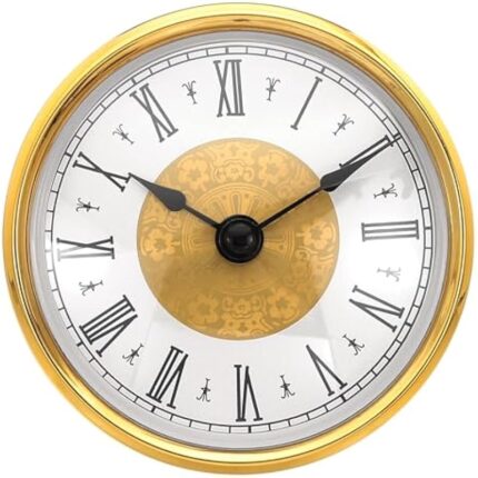 51trmuxajl. ac us800 .jpg