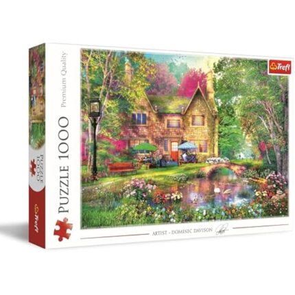 51tso4pi5ul. ac us800 .jpg