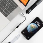 51tsusz4dql. ac us800 .jpg