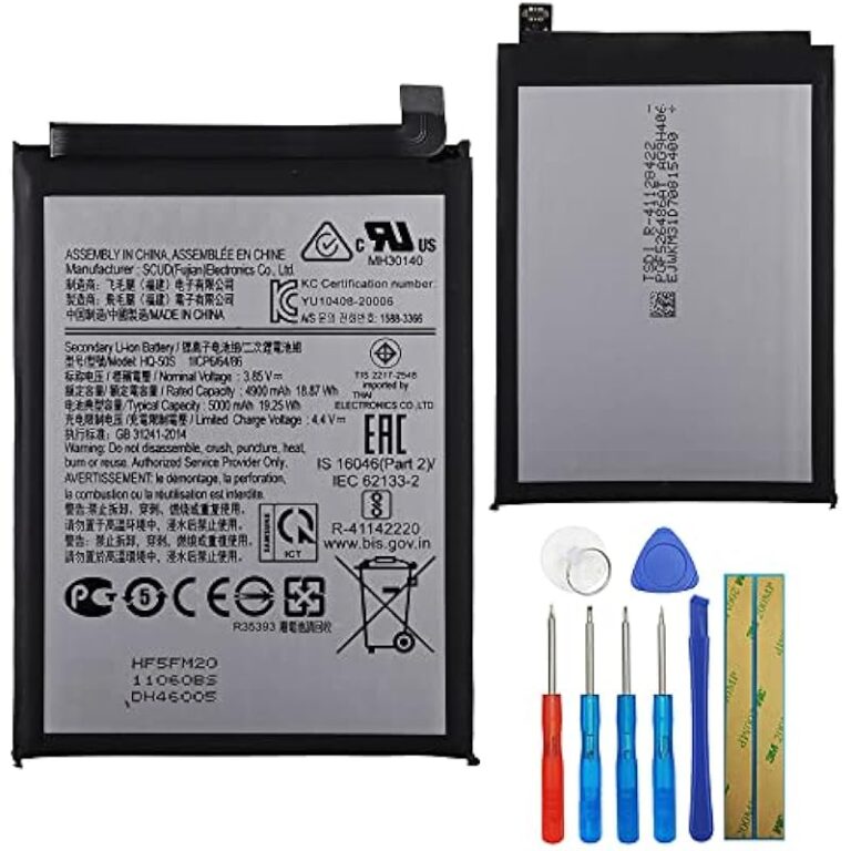 51tt4sypnl. ac us800 .jpg