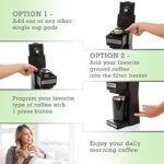 51tt68xtxtl. ac us800 .jpg