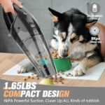 51ttofdbjvl. ac us800 .jpg