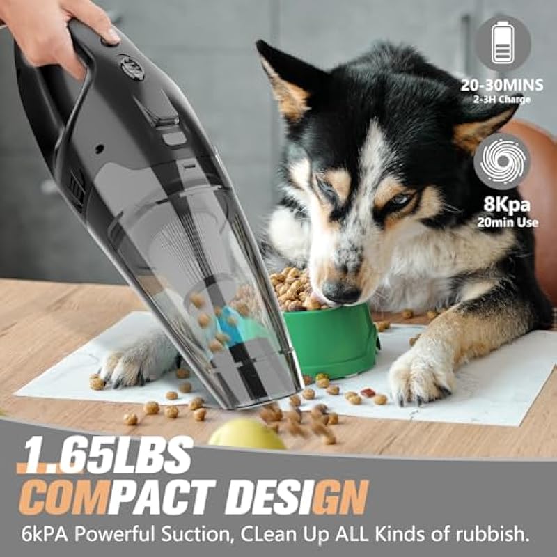 51ttofdbjvl. ac us800 .jpg