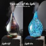 51tu6drnfcl. ac us800 .jpg