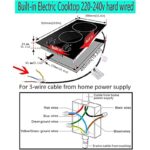 51tuqiirius. ac us800 .jpg