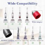 51tvrhyknl. ac us800 .jpg