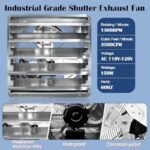 51tw0mchrl. ac us800 .jpg