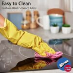 51twi70ugl. ac us800 .jpg