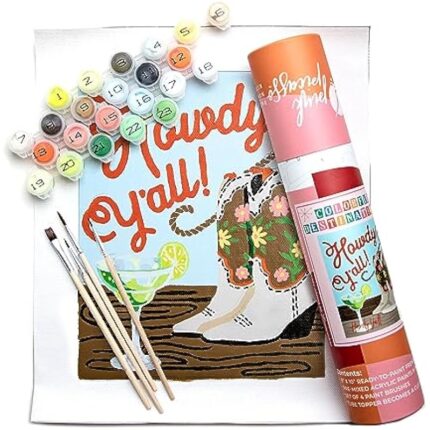 51twe7br2bl. ac us800 .jpg