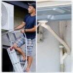 51txrlmafjl. ac us800 .jpg