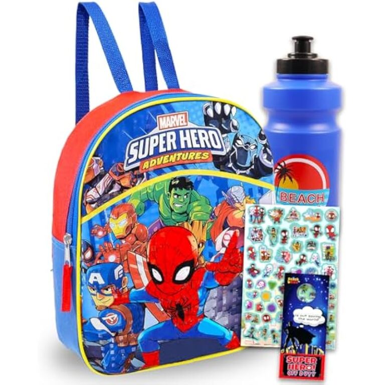 51txjdxco9l. ac us800 .jpg