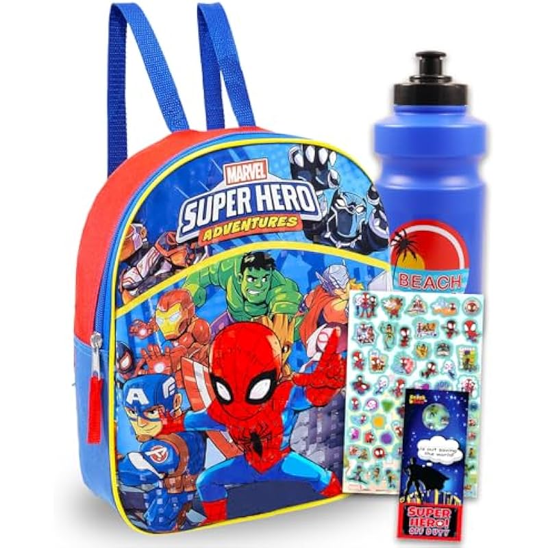 51txjdxco9l. ac us800 .jpg