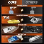 51tyrynlojl. ac us800 .jpg