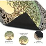 51tzgwmqval. ac us800 .jpg