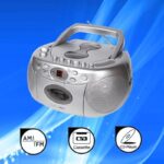 51tbv gagnl. ac us800 .jpg