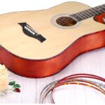 51tbwbsjn1l. ac us800 .jpg