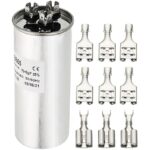 51tc3n9vnl. ac us800 1