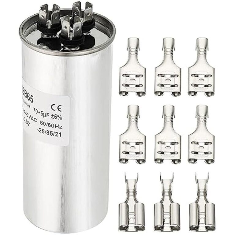 51tc3n9vnl. ac us800 1