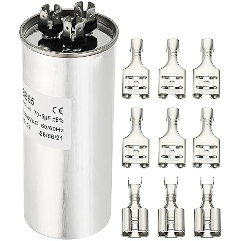 51tc3n9vnl. ac us800 1