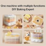 51tctx3ojrl. ac us800 .jpg