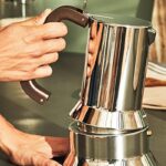 51tdhs7rvhl. ac us800 .jpg