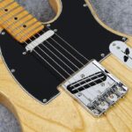 51te4qlylxl. ac us800 .jpg