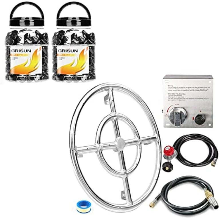 51tex8nuvbl. ac us800 .jpg