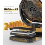 51tefq4s2l. ac us800 .jpg