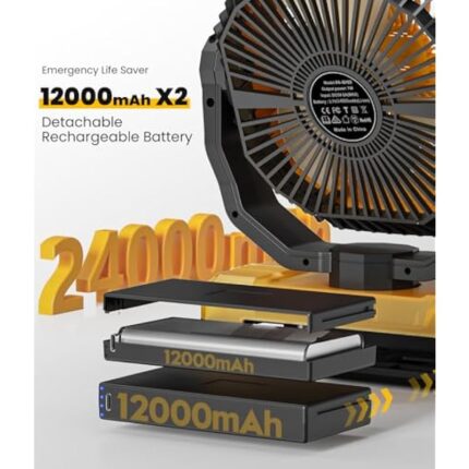 51tefq4s2l. ac us800 .jpg